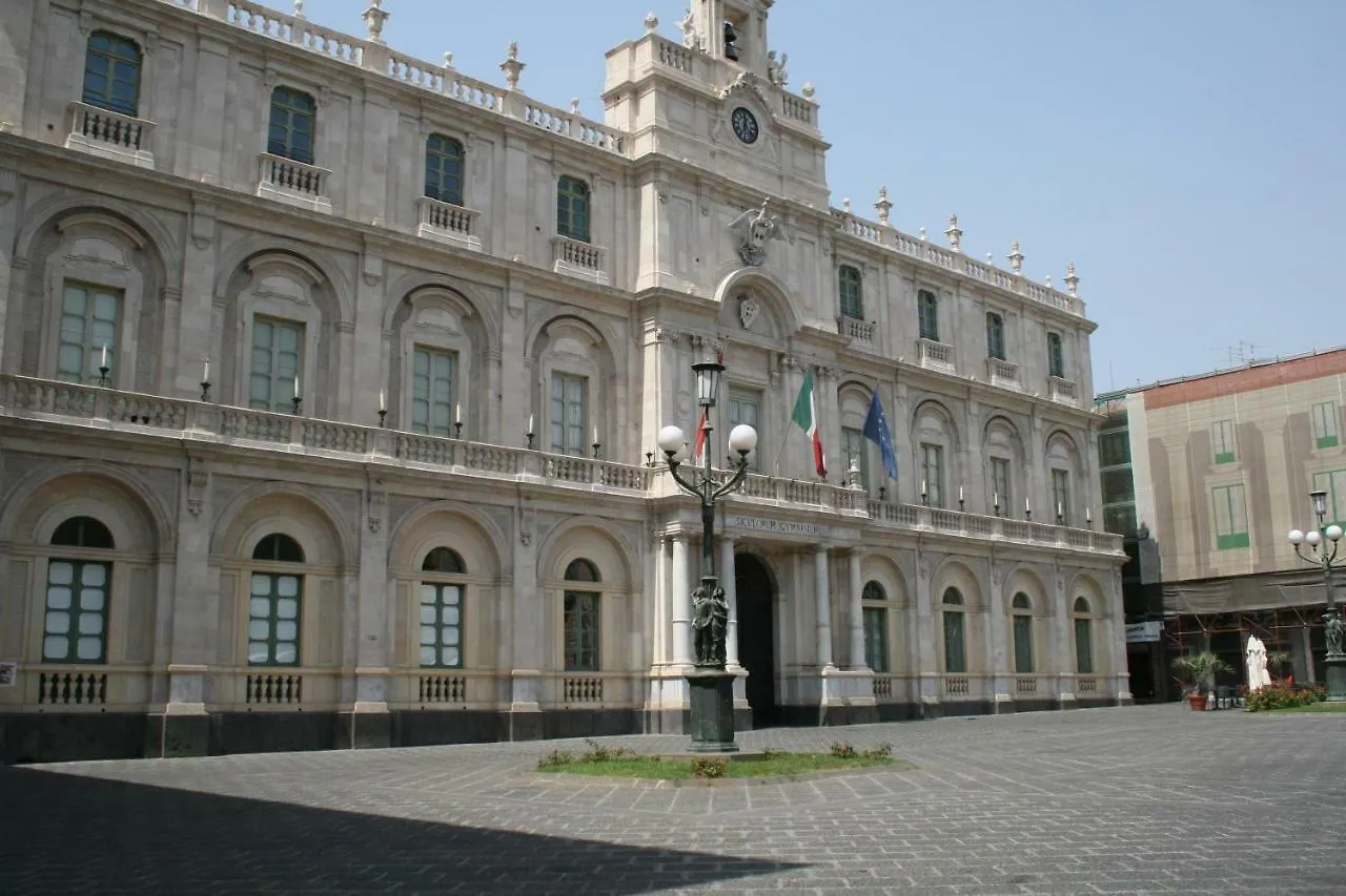 Naturalliving CTA Italia