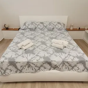 Duomo Apartament