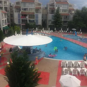  Apartament Elit 2 Bułgaria