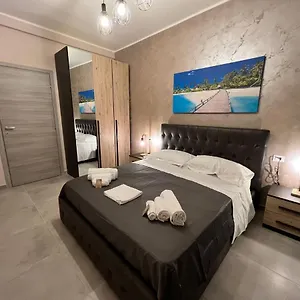  Appartamento House Italia