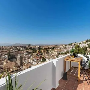 https://hi-suite-a.es-andalucia.com